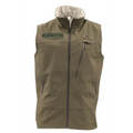 Skwala Backeddy Vest - Jackets & Vest