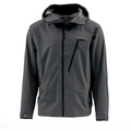 Skwala Carbon Jacket - Woodland Gray / M - Jackets & Vest