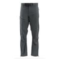 Skwala Carbon Pant - M / Woodland Gray - Pants