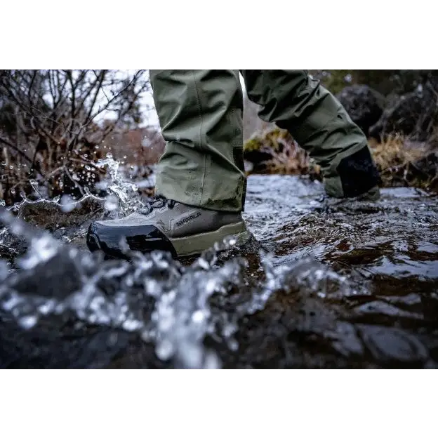 Skwala Carbon Wading Boot - Wading Boots