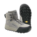 Skwala Carbon Wading Boot - Sage / 9 - Wading Boots