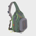 Summit Sling Pack 2.0 by Fishpond