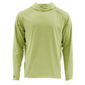 Sol Defense Hoody - Reed / Medium - Long Sleeves