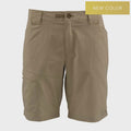 Sol Short