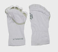 Sol Tropic Glove