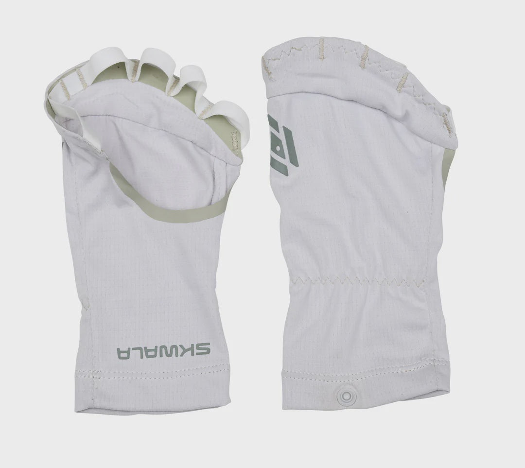 Sol Tropic Glove