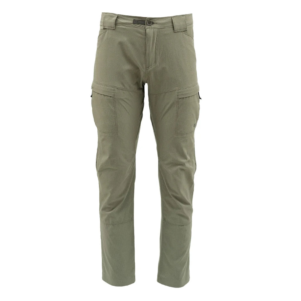 Sol Wading Pant by Skwala