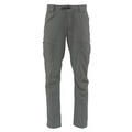 Sol Wading Pant - Charcoal / 30 - Pants