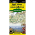 National Geographic South Holston & Watauga Lakes