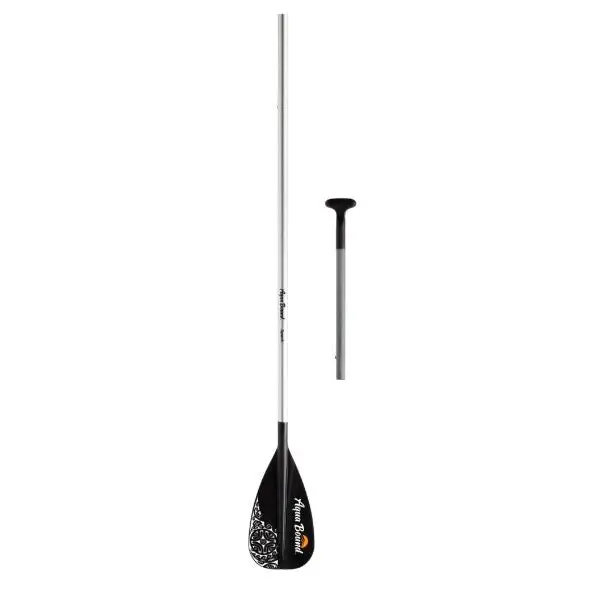Bending Branches Spark SUP Paddle