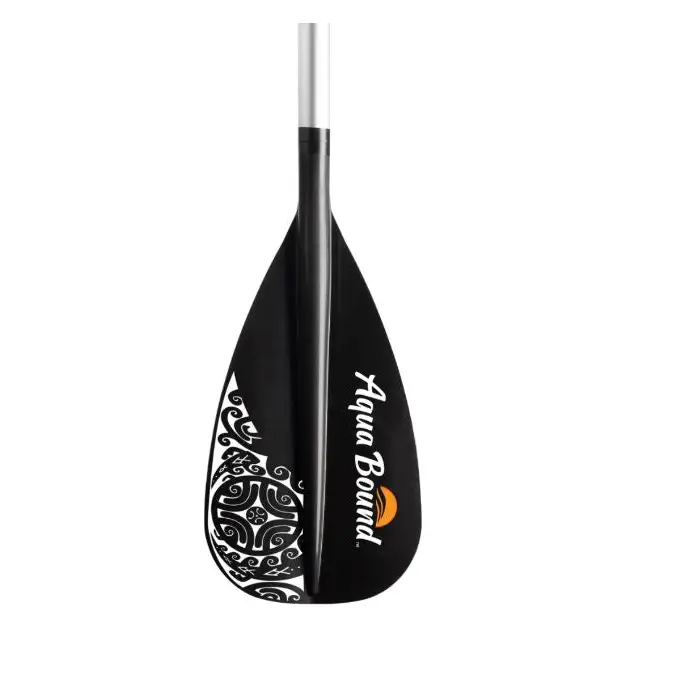 Bending Branches Spark SUP Paddle