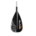 Bending Branches Spark SUP Paddle
