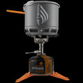 Stash Stove Kit - Camp Kitchen & Drinkware