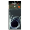 StrikeIndicator.com Stike Indicator Tubing