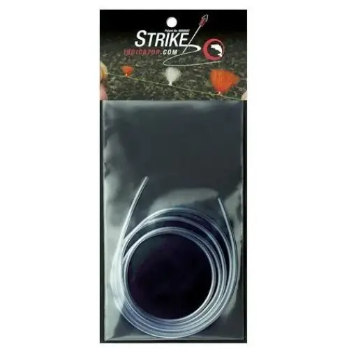 StrikeIndicator.com Stike Indicator Tubing