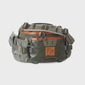 Stormshadow Lumbar Pack - Beetle - Packs & Bags