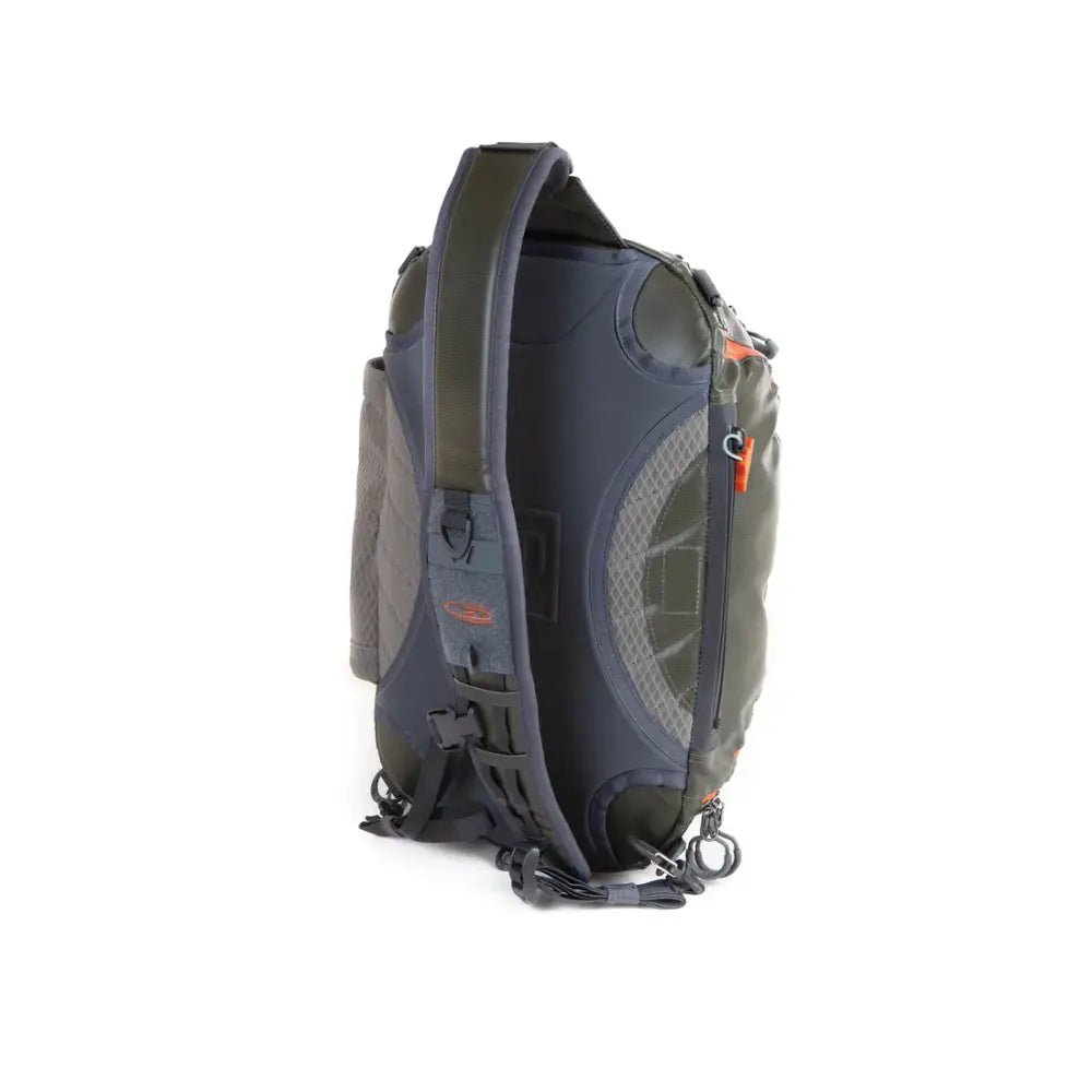 Stormshadow Sling Pack - Beetle - Packs & Bags