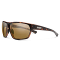 Sun Cloud Optics SunCloud Boone Tortoise/Plr Brown
