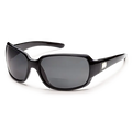 Suncloud Cookie Reader - Sunglasses