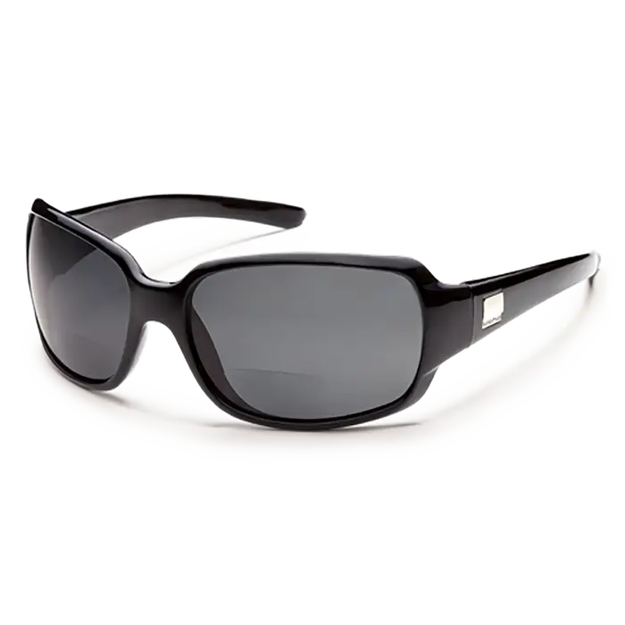 Suncloud Cookie Reader - Sunglasses
