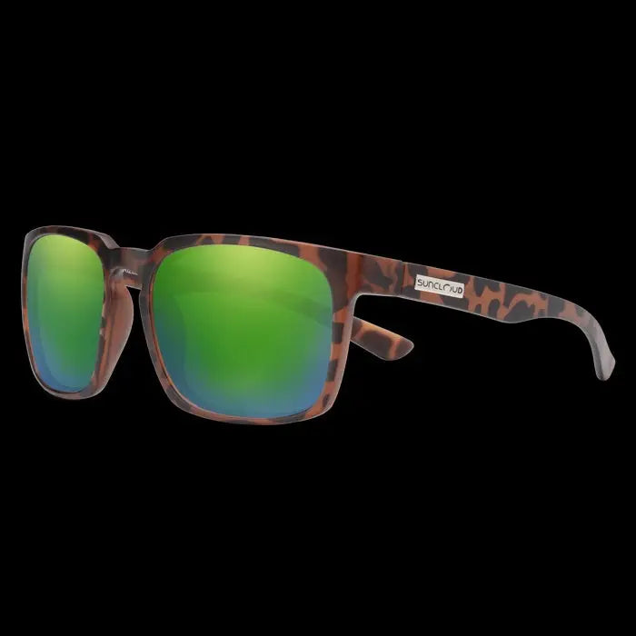 SunCloud Hundo - Sunglasses