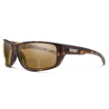 Suncloud Milestone Reader - Sunglasses