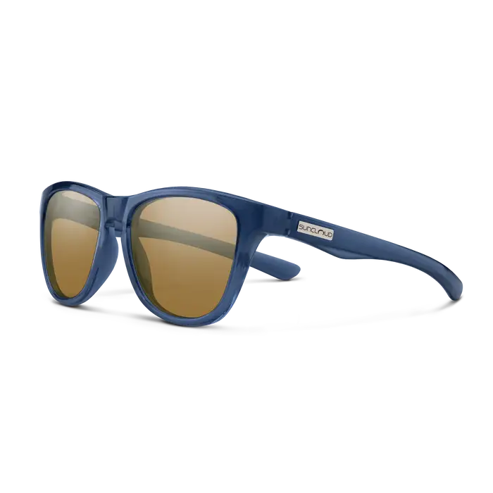 Suncloud Topsail - Sunglasses