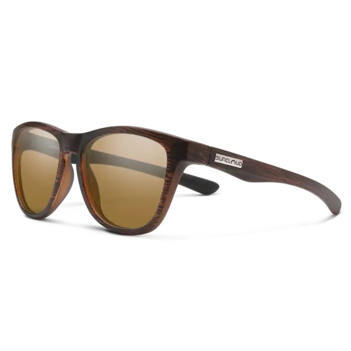 Suncloud Topsail - Sunglasses
