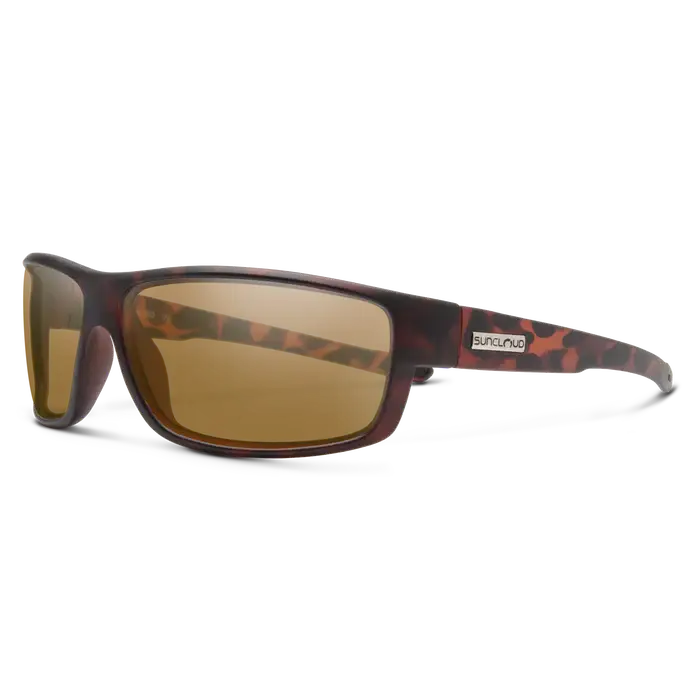 SunCloud Voucher - Sunglasses