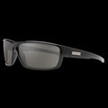 SunCloud Voucher - Sunglasses