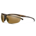 Sun Cloud Optics Suncloud Zephyr Tortoise/ Plr Brown