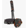 Switchback Belt System 2.0 - Packs & Bags