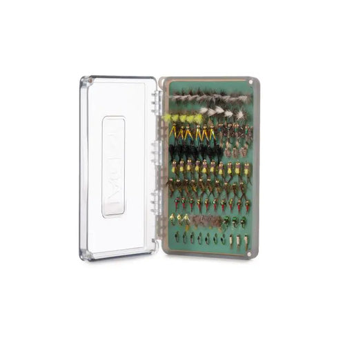 Fishpond Tacky Day Pack Fly Box Tacky Daypack Fly Box