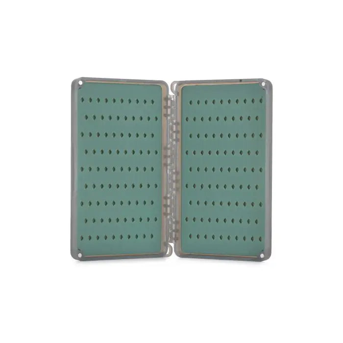 Fishpond Tacky Daypack Fly Box-2X