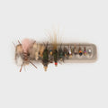 Tacky Fly Dock 2.0 - Fishing Accessories