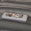 Tacky Fly Dock Mag Pad - Original - Fishing Accessories