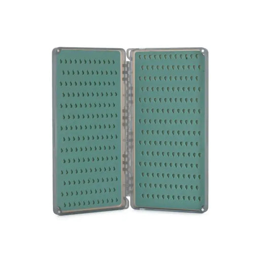 Fishpond Tacky Original Fly Box-2X