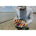 Fishpond Tacky Pescador Baja Blue