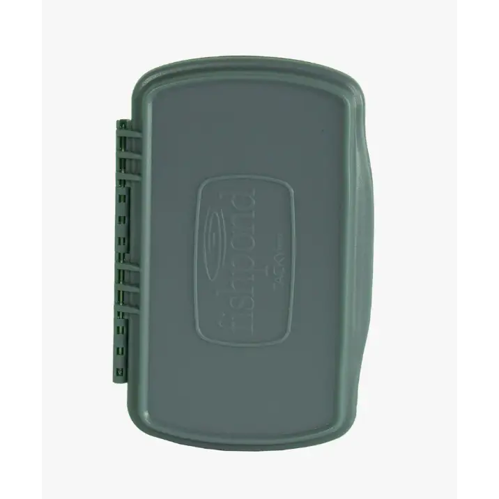 Fishpond Tacky Pescador Fly Box- MagPad