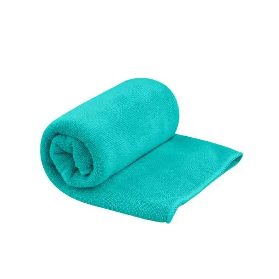 Sea To Summit Tek Towel Baltic