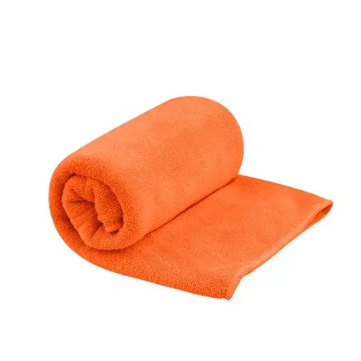 Sea To Summit Tek Towel Outback