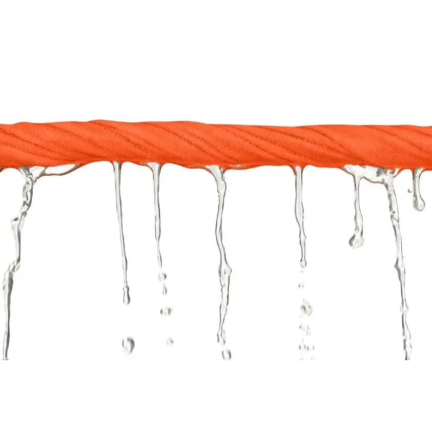 Sea To Summit Tek Towel