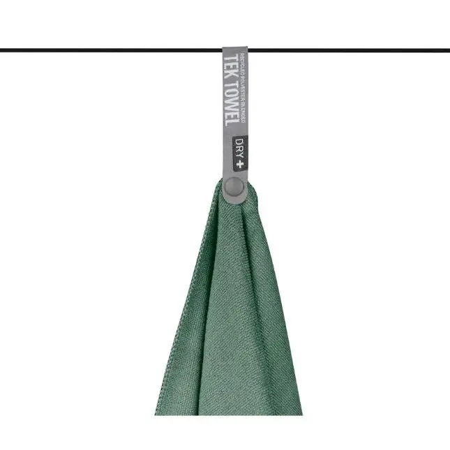 Sea To Summit Tek Towel