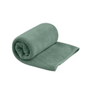Sea To Summit Tek Towel Sage