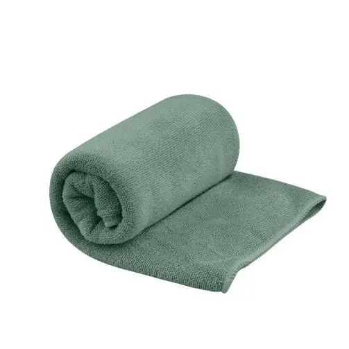 Sea To Summit Tek Towel Sage