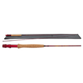 Temple Fork Outfitters TFO Bug Launcher Kit 2pc