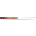 TFO Bug Launcher Rod (rod only) - 8’ / 5/6 / 2pc - Rods