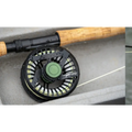 TFO Dispatch Reel - Reels