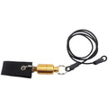 Temple Fork Outfitters TFO Magnet Release