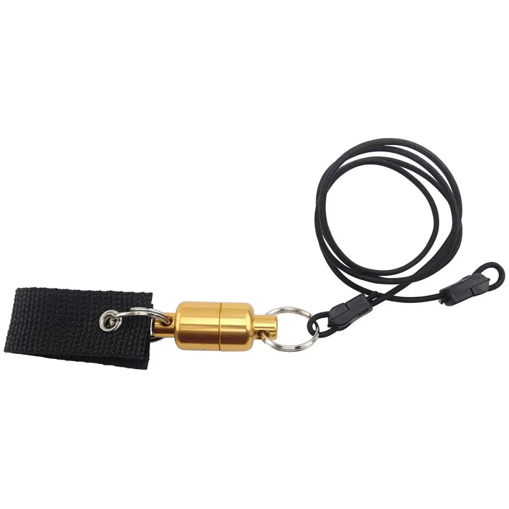 Temple Fork Outfitters TFO Magnet Release